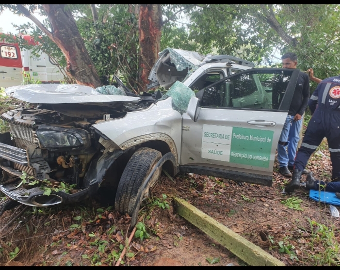 Fotos: Divulgação 
