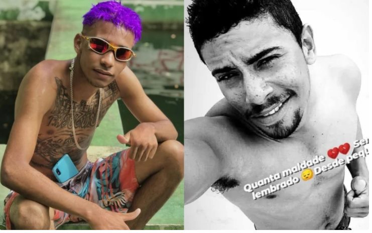 Foto: Reprodução