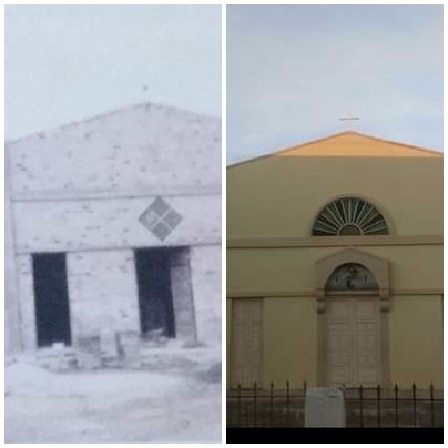 Foto: Arquivo pessoal)
