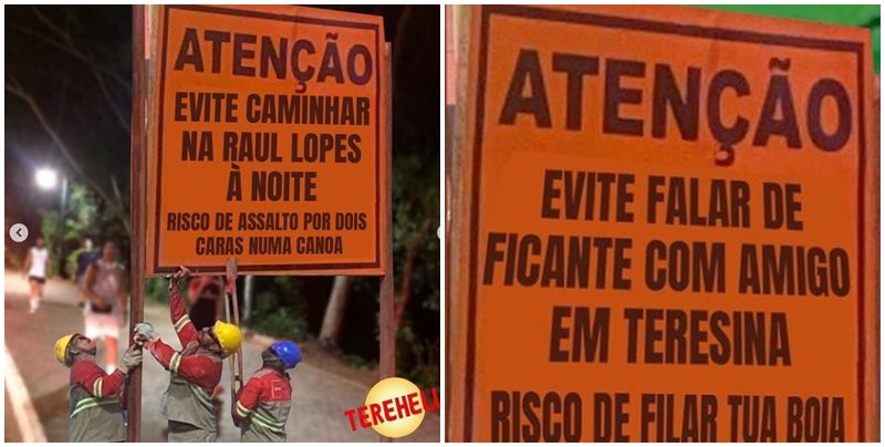 Foto: Reprodução
