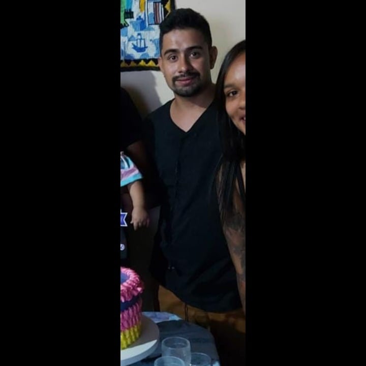 Foto divulgação 