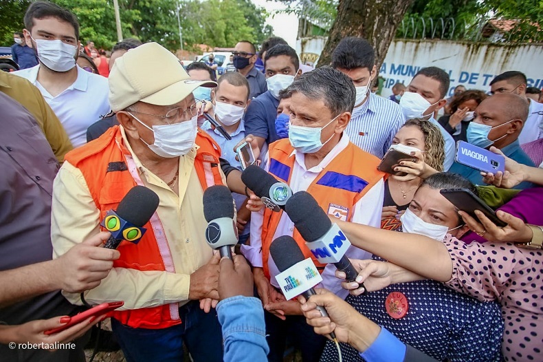 Foto: Reprodução