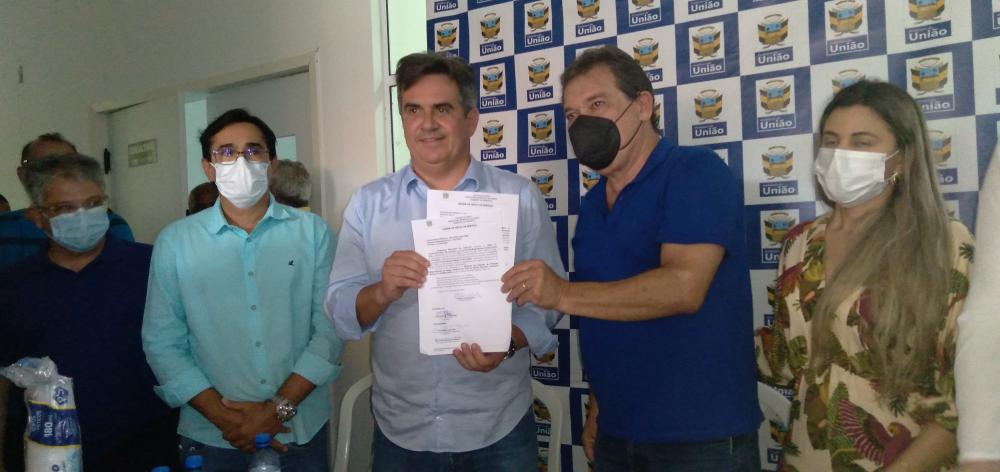 Foto divulgação 