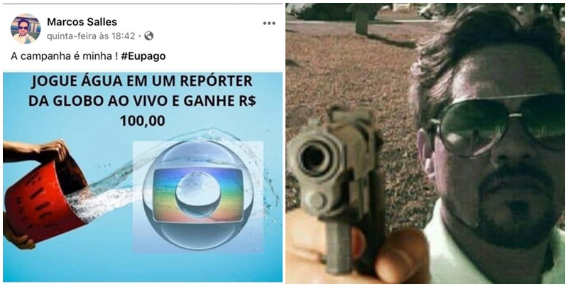 Foto: Reprodução