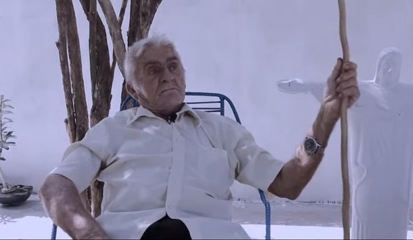 Foto arquivo Post União