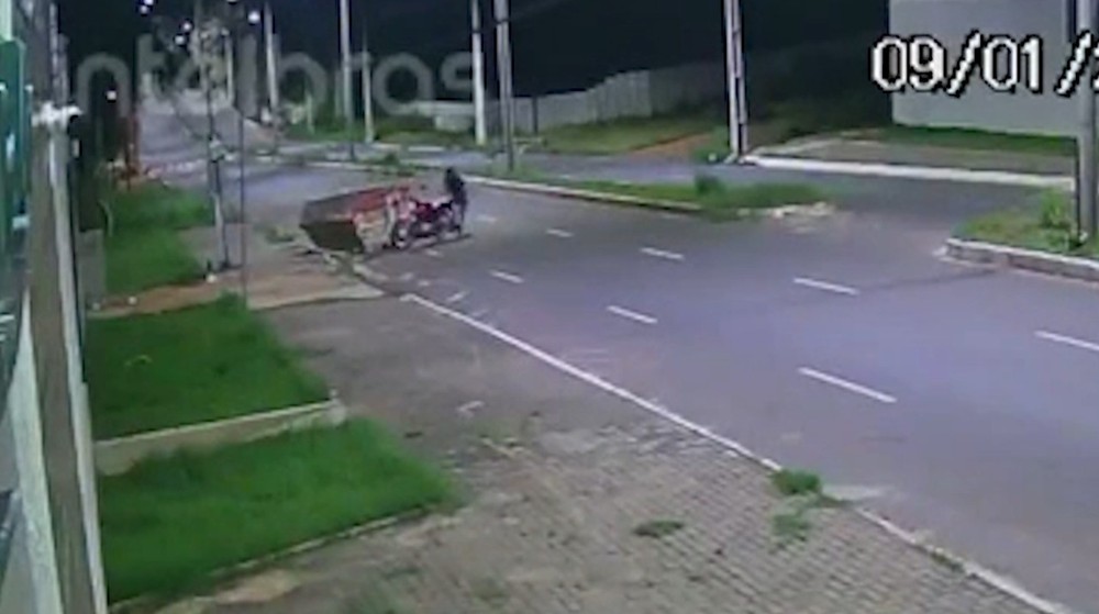 Foto: Reprodução