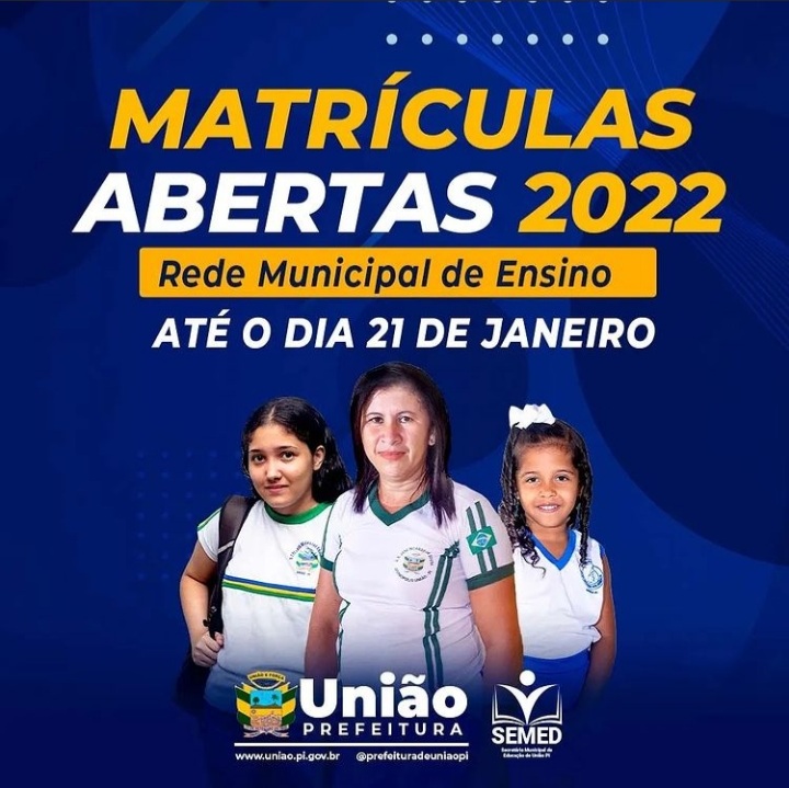 Foto divulgação 