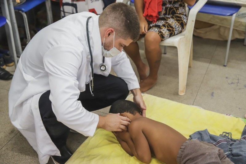 Foto: Reprodução/Secom Piauí