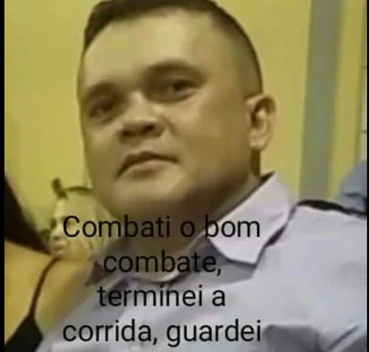 (Foto: Divulgação/PM)
