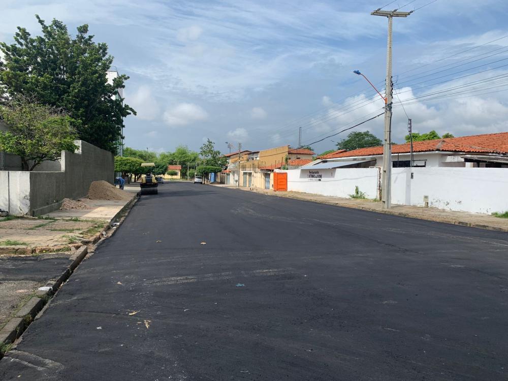 Fotos: Ascom Eturb