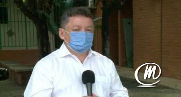 Foto divulgação 