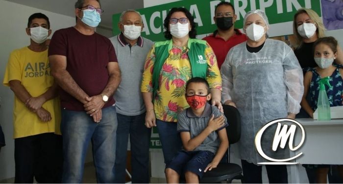 Foto divulgação 