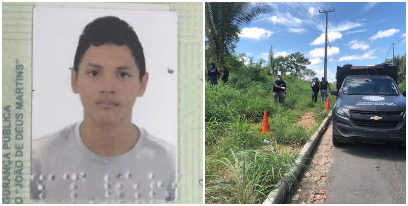Foto: Reprodução