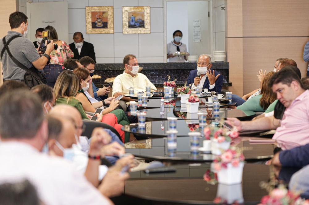 Foto: Divulgação 
