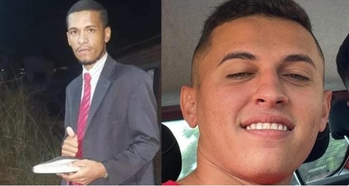 Foto: Reprodução
