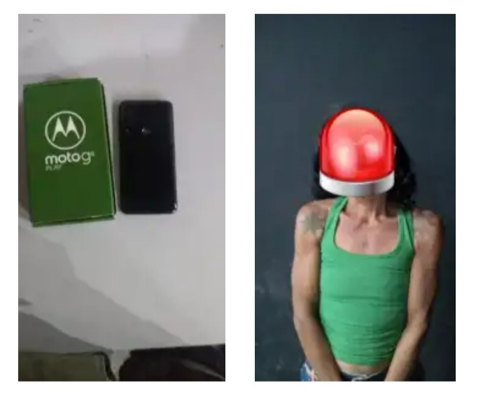 Foto divulgação 