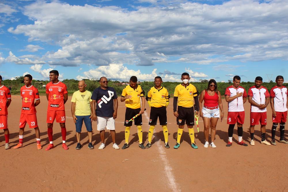 Fotos:Reis