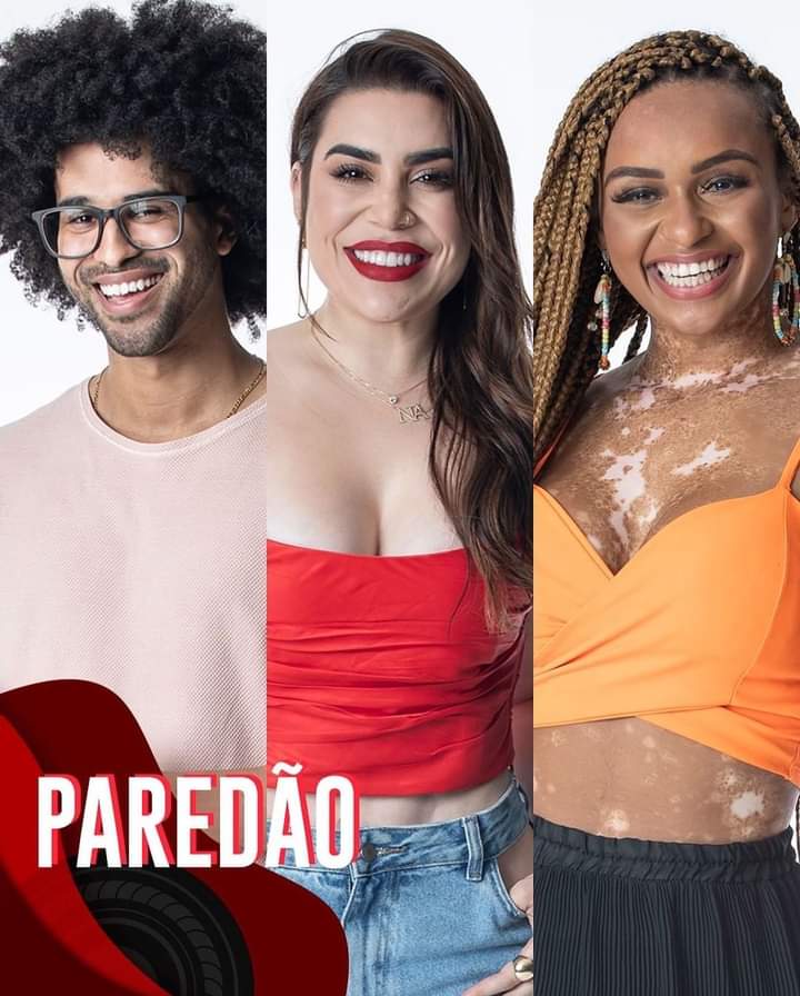 Foto divulgação 