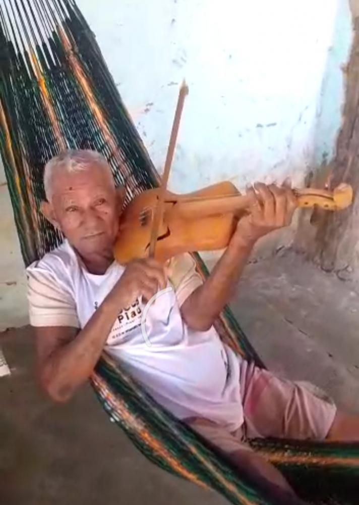 Foto divulgação 
