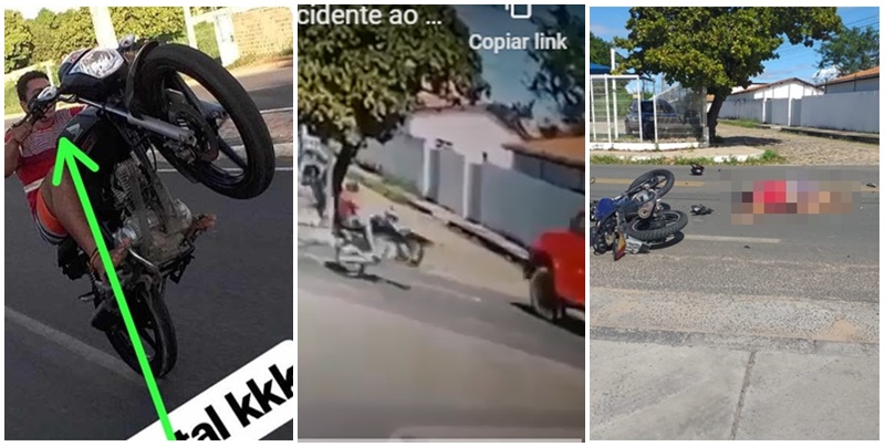 Foto: Reprodução