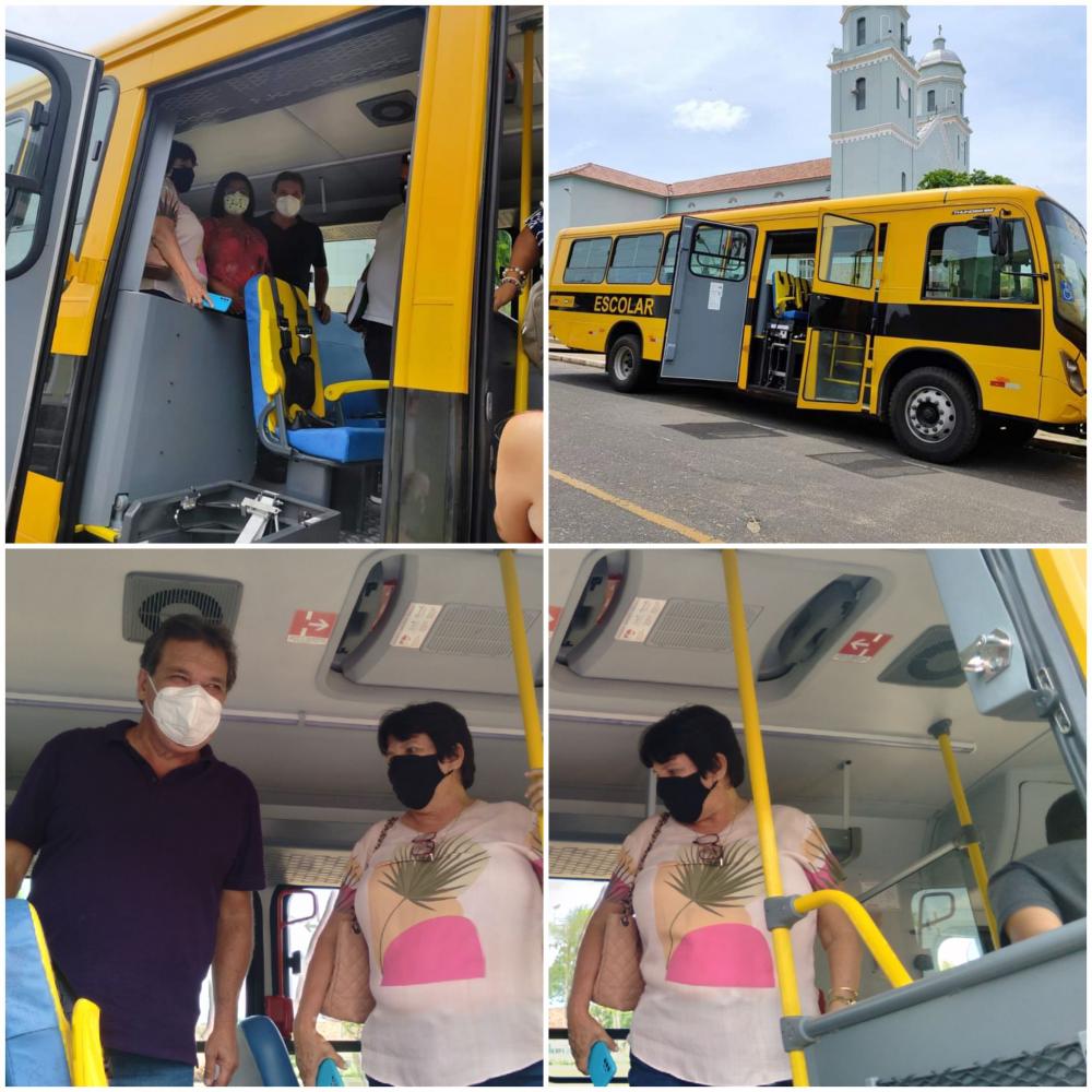 Foto divulgação 