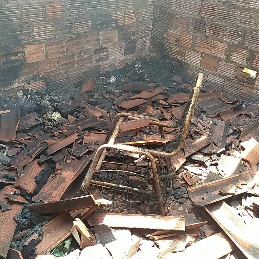 Foto: Reprodução