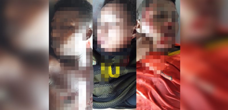 Foto: Reprodução