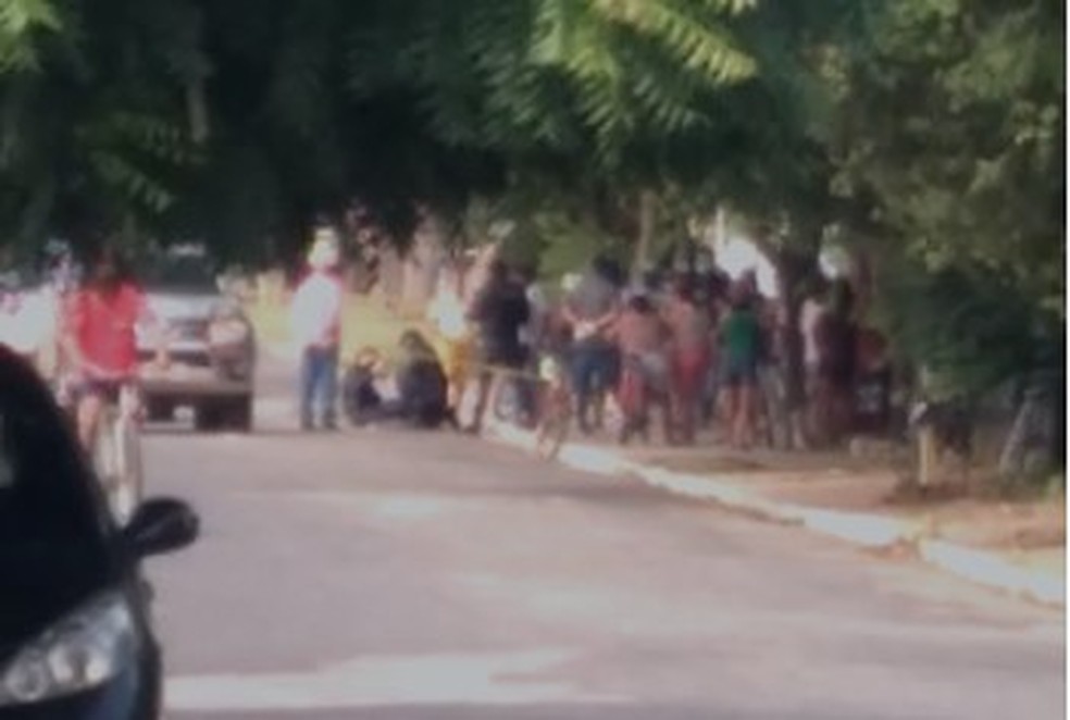 Foto: Reprodução