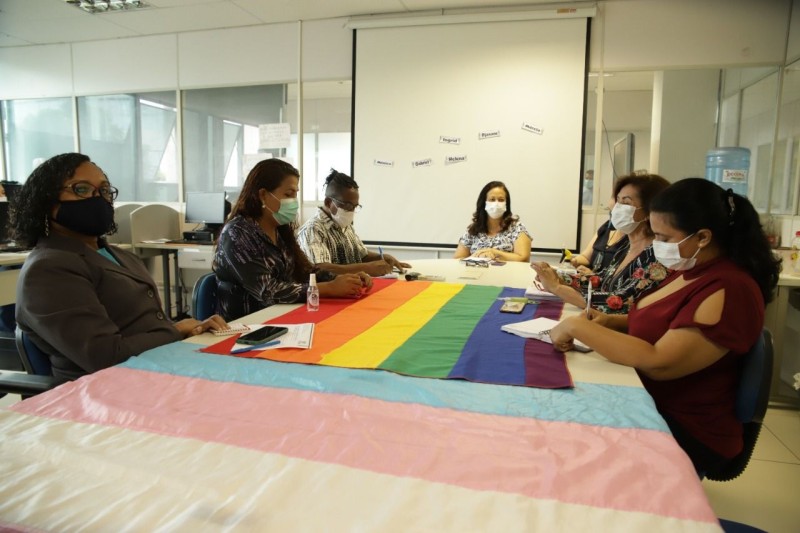 Foto: Reprodução/Secom Piauí