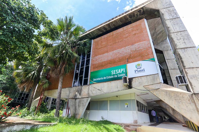 Foto Sesapi