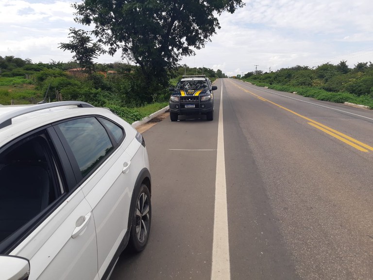 Foto reprodução