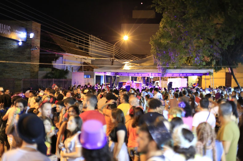 Foto: Arquivo Cidadeverde.com