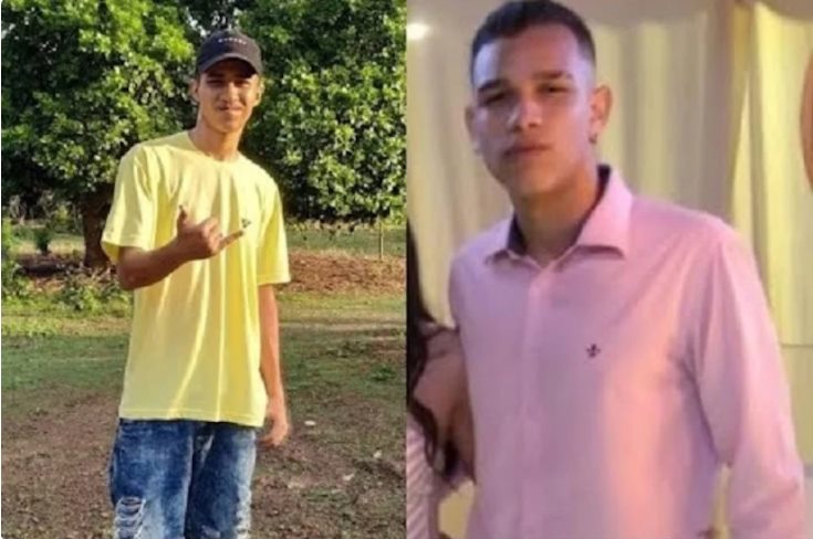 Foto: Reprodução