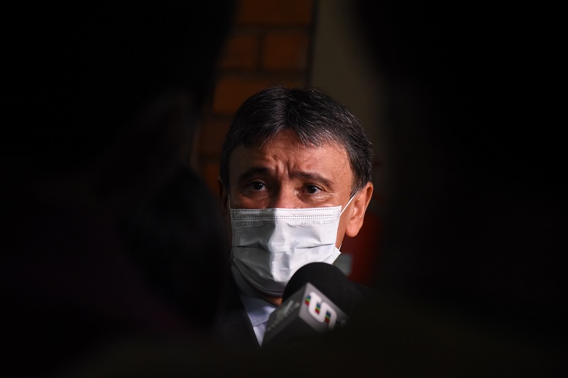 FOTO: Assis Fernandes/ODIA