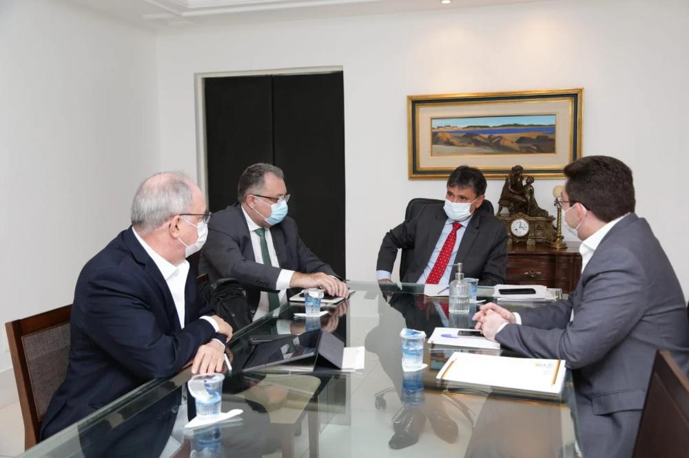 Foto divulgação 