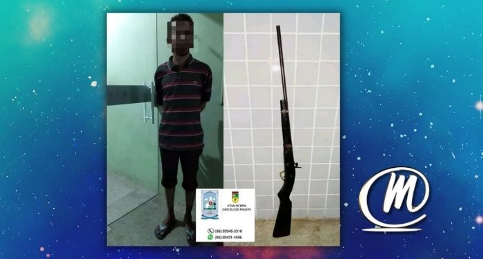 Foto divulgação 