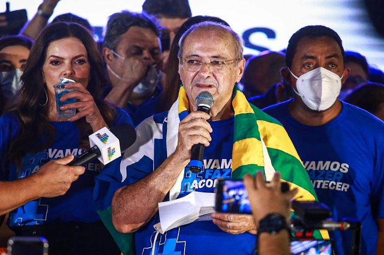 Foto divulgação 