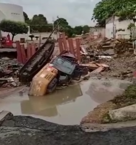 Foto divulgação 