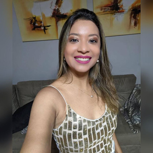 Foto divulgação 