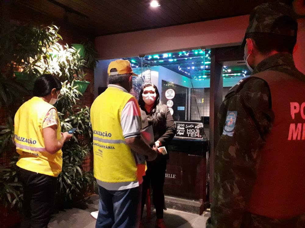 Foto: Divulgação 