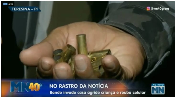 Foto: Reprodução