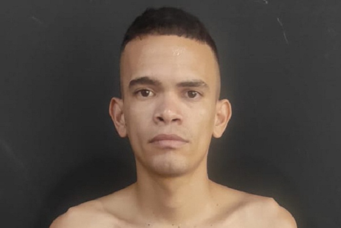 Foto divulgação 
