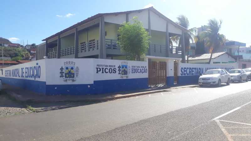 (Foto: Reprodução)