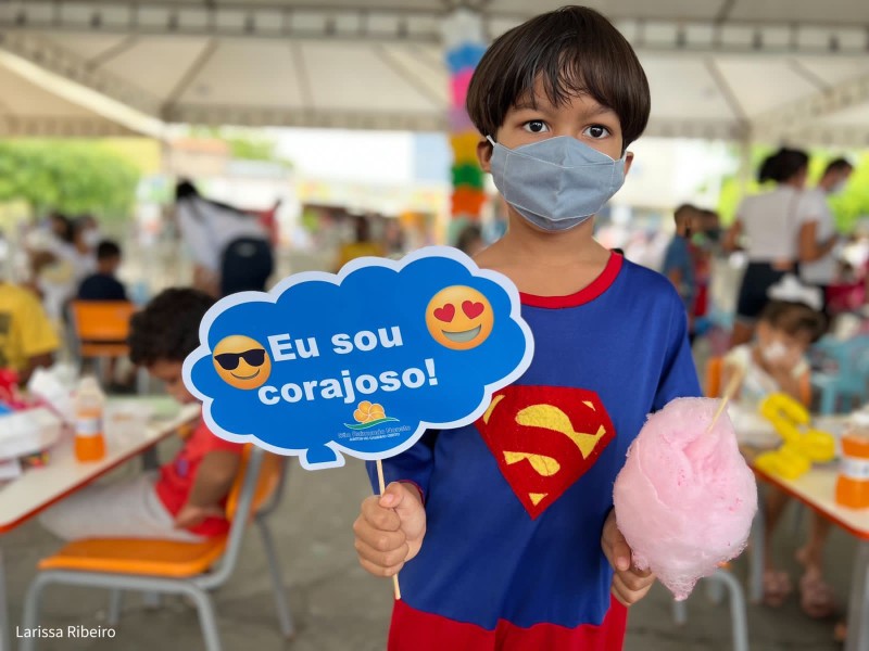 Foto: Reprodução/Secom Piauí
