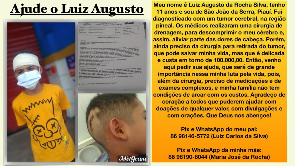 Divulgação