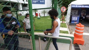 Foto divulgação 