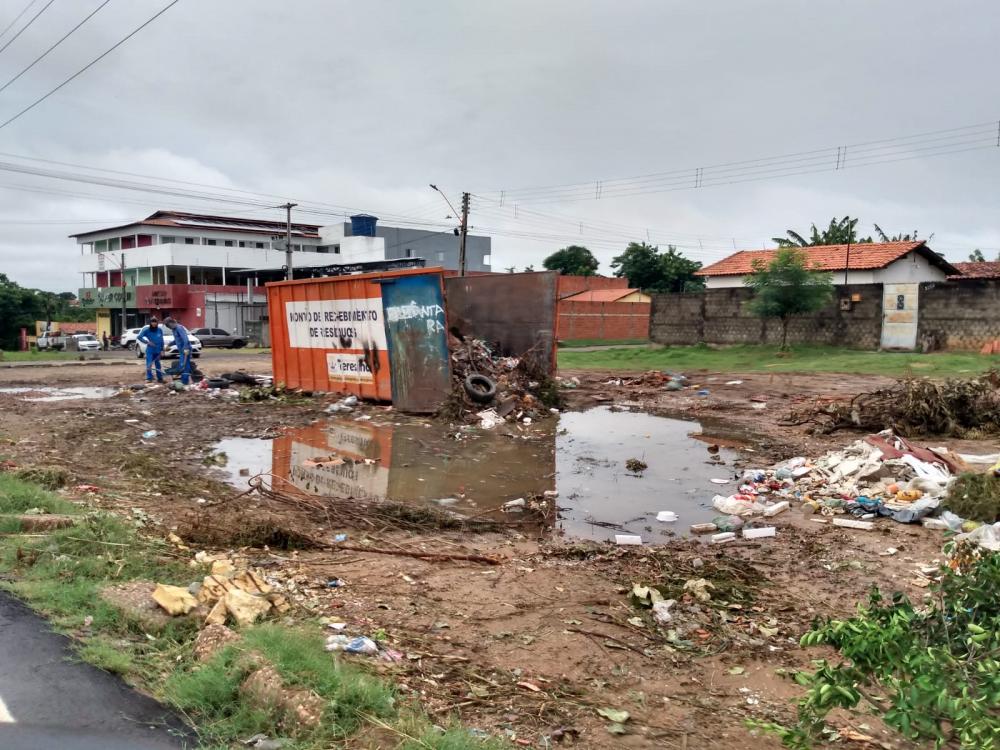 Foto: Divulgação 
