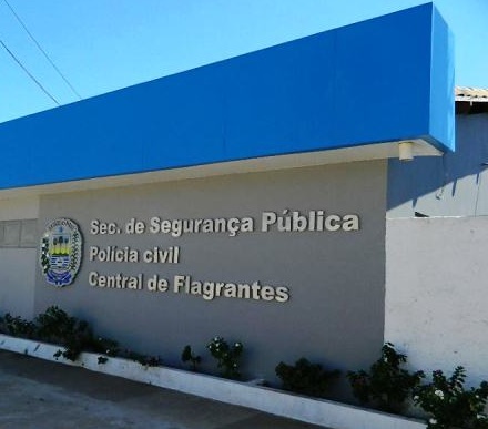 (Foto: Reprodução)