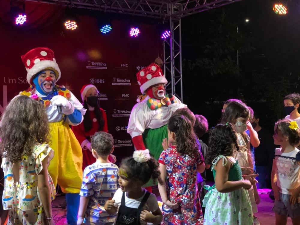 Foto: Divulgação 