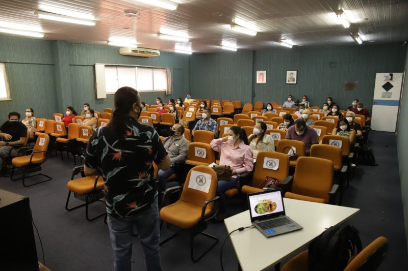 Foto: Reprodução/Secom Piauí